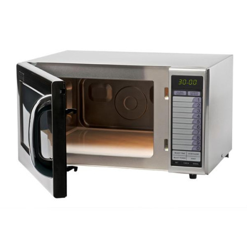 Sharp R21AT