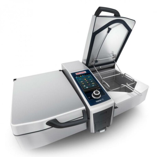 Rational iVario 2-XS