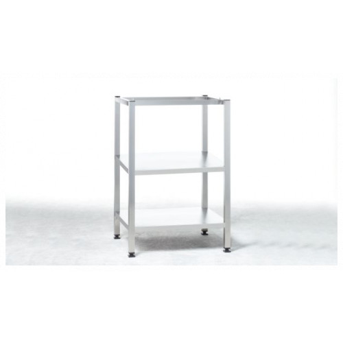 Rational_Standard_Stand_UG_I_for_XS_Mode.jpg