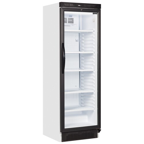 Tefcold SC381