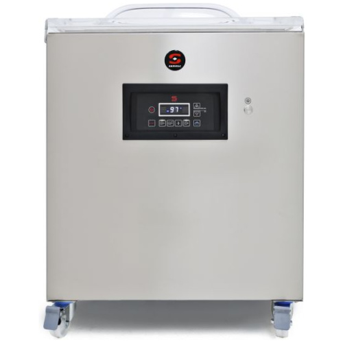 Sammic SE-604