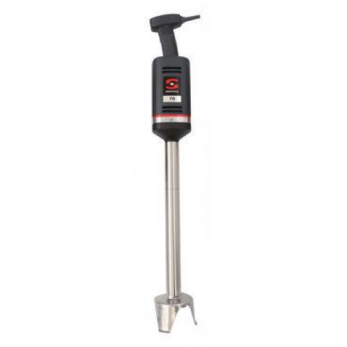 Sammic200LitreStickBlenderXM-71-1.jpg