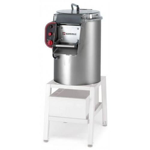 Sammicpotato-peeler-pi-10-1.jpg