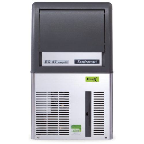 Scotsman EC 47 Undercounter Self Contained Ice Machine