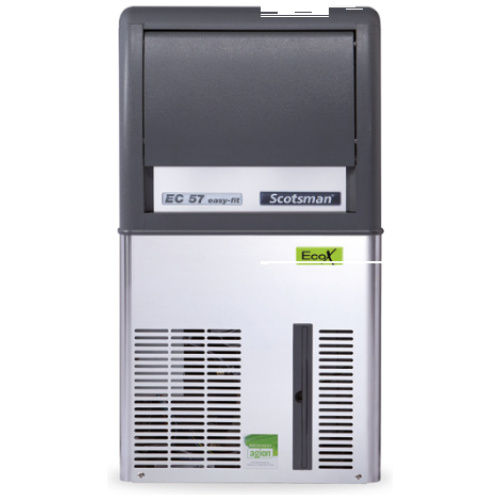 Scotsman EC 57 Undercounter Self Contained Ice Machine