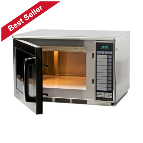 Sharp R24AT