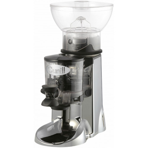Tranquilo_Grinder_-_Doser_Hopper_-_Chrome_finish-1.jpg