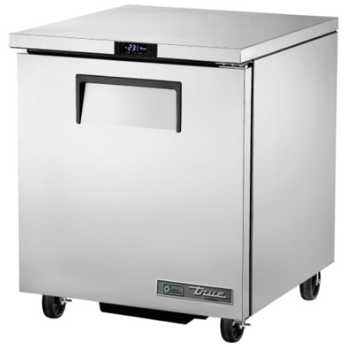 True TUC-27F-HC