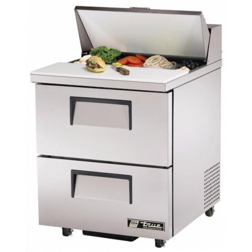 True215LitreOneDoorFoodPreparationTableTSSU-27-08-HC-1.jpg