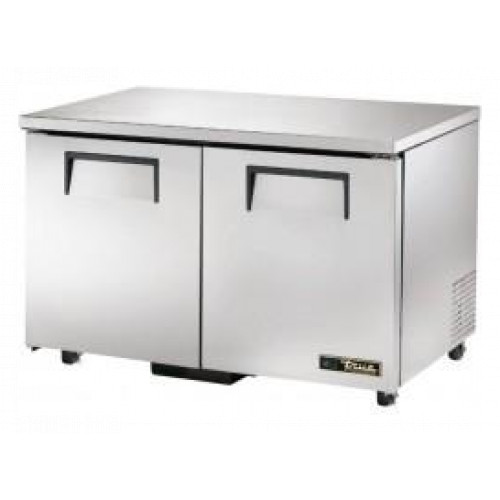 True247LitreTwoDoorUndercounterFreezerTUC-48F-HC-1.jpg