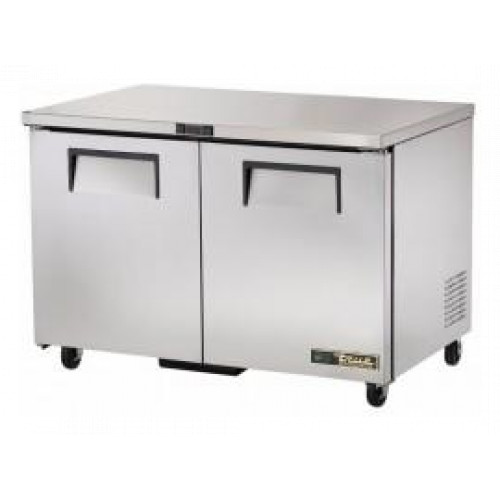 True247LitreTwoDoorUndercounterFridgeTUC-48-HC-1.jpg