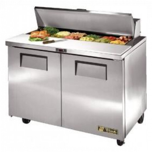True396LitreTwoDoorFoodPreparationTableTSSU-48-12-HC-1.jpg