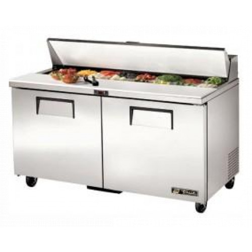 True439LitreTwoDoorFoodPreparationTableTSSU-60-16-HC-1.jpg