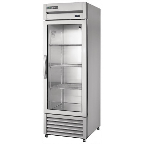 True445LitreGlassDoorFridgeT-23G-HC-1.jpg