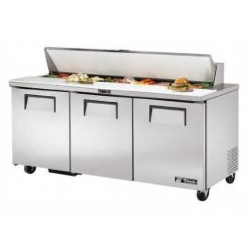 True538LitreThreeDoorFoodPreparationTableTSSU-72-18-1.jpg