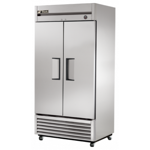 True636LitreDoubleDoorFridgeT-35-HC-LD-1.png
