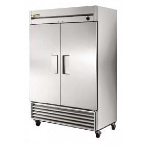 True914LitreDoubleDoorUprightFreezerT-49-HC-LD-1.jpg