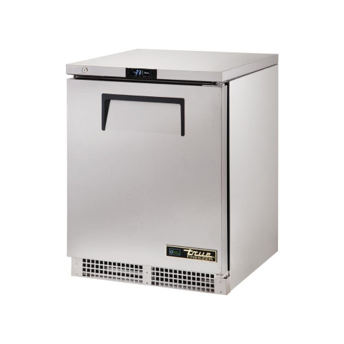 True TUC-24F-HC