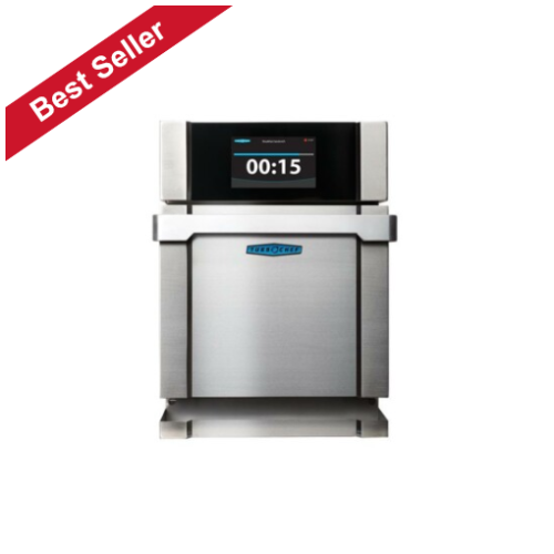 TurboChef ECO