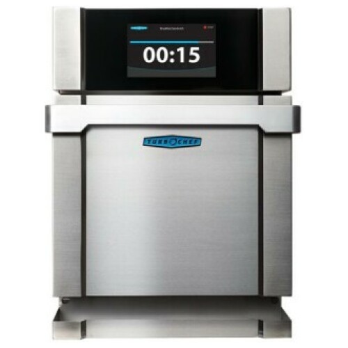 TurboChef ECO