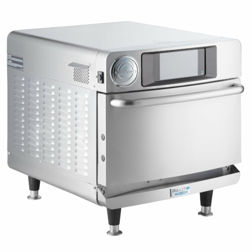 Turbochef Bullet