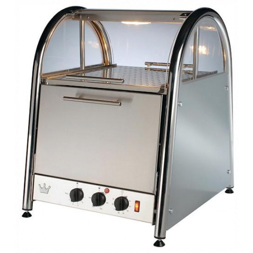 VISTA60Front-1.jpg
