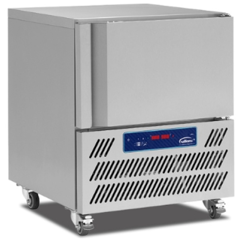 Williams WBC10