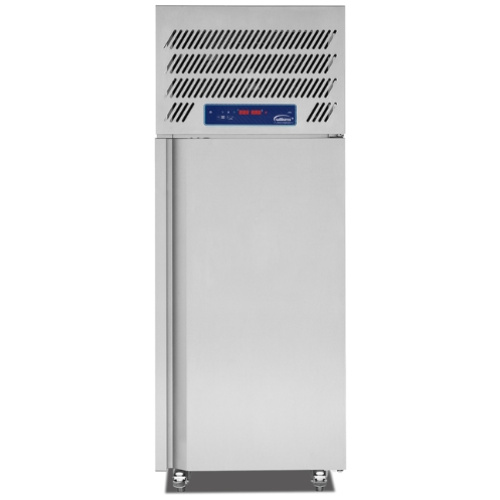 Williams WBC50