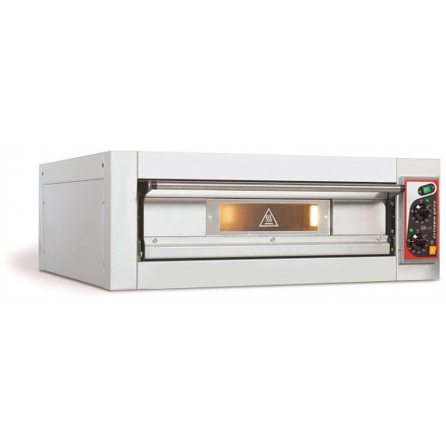 Zanolli_EP70_Pizza_Oven-1.jpg