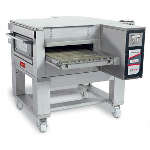 Zanolli_Synthesis_Single_Deck_Pizza_Oven_Gas_08_50_V_PW_6bebb7ef-d8b9-4545-8e63-8477f93690ff-1.jpg