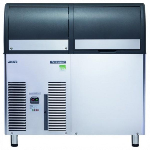 acm226-1.jpg