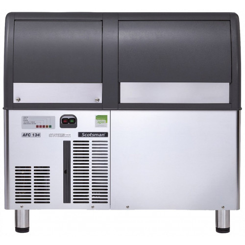 afc134.0x920-1.jpg