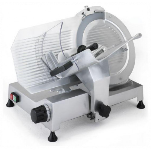 commercial-slicer-gcp-250_6df2220f-041e-4f44-8de5-0045e9758d5d-1.jpg