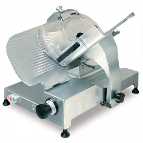commercial-slicer-gl-300_deef1af8-18d8-4909-9e85-294137b97196-1.jpg