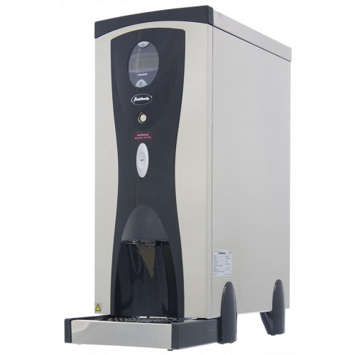ctsp15pb-1.jpg