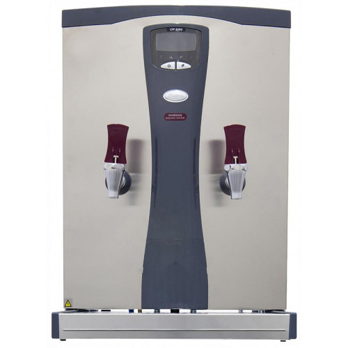 ctsp27t-1.jpg