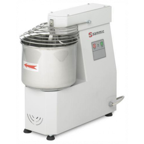 dough-mixer-dm-10-1.jpg