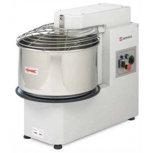 dough-mixer-dme-50-1.jpg