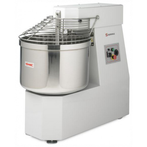 dough-mixer-sm-75-1.jpg