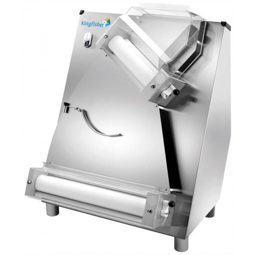 fi42-dough-roller-1.jpg