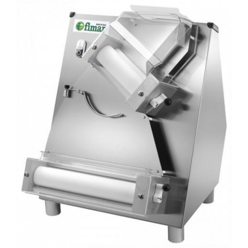 fi42-dough-roller_dd692d76-2bdd-494a-a4bb-574df4e352a0-1.jpg