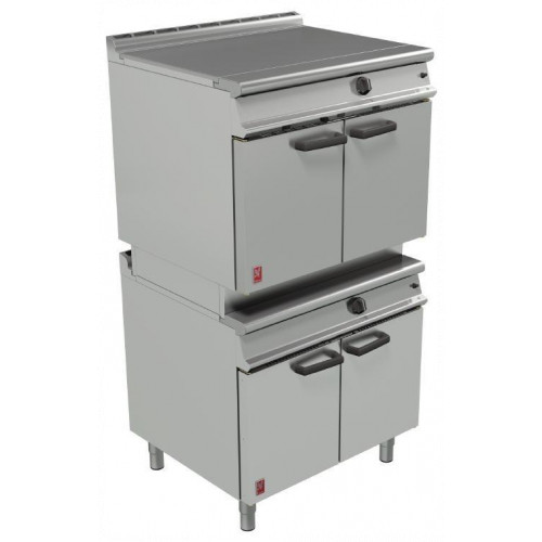 gp013-n-falcon-dominator-plus-two-tier-general-purpose-oven-natural-gas-g3117-2-1.jpg