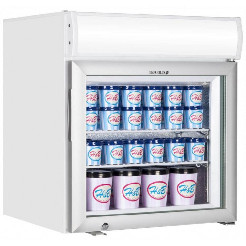 icecream-1.jpg