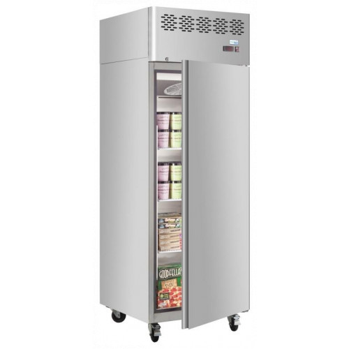 Interlevin CAF650