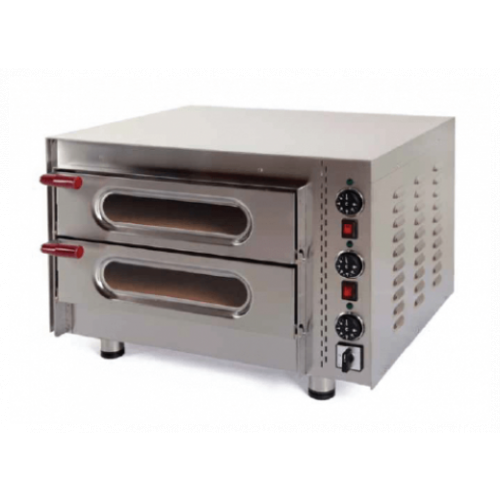 little-italy-midi-electric-pizza-ovens-474×340-1.png