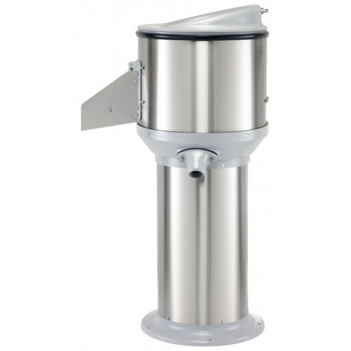 lpp120h-1.jpg