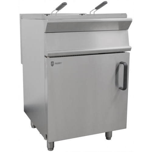 parry_fryer-1.jpg
