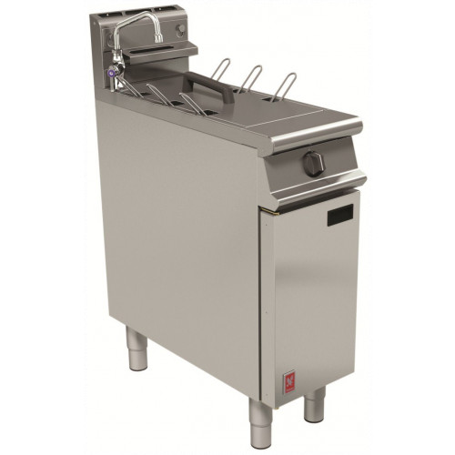 pasta_cooker-1.jpg