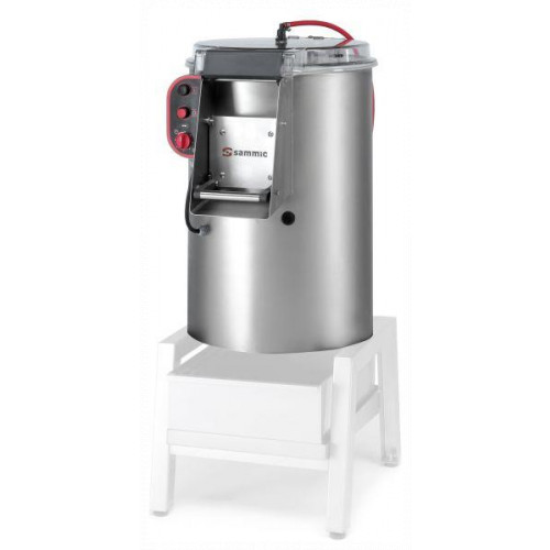 potato-peeler-pi-30-1.jpg