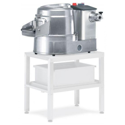 potato-peeler-pp-12-ppc-12-1.jpg
